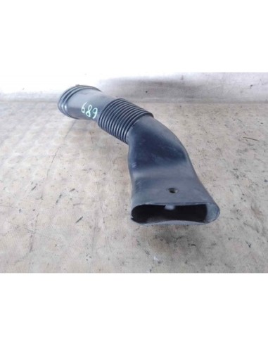 TUBO FIAT 500X (334) - 203887