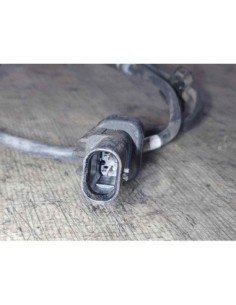 SONDA LAMBDA OPEL CORSA E - 205077 2