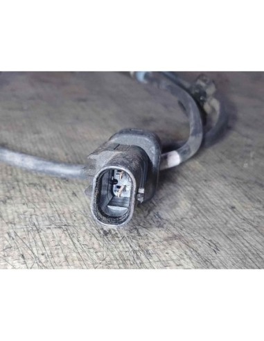 SONDA LAMBDA OPEL CORSA E - 205077
