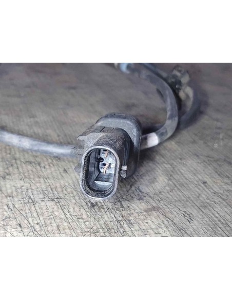 SONDA LAMBDA OPEL CORSA E - 205077