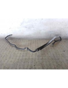 TUBO PRESION DIRECCION ASISTIDA TOYOTA COROLLA VERSO (R1)...