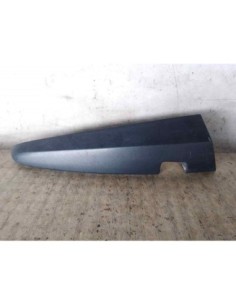 MOLDURAS TRASERAS MERCEDES-BENZ CITAN (BM 415) COMBI -...