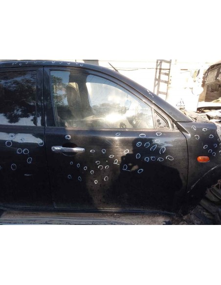 LUZ INTERIOR MITSUBISHI L200 (KA0/KB0) - 204594