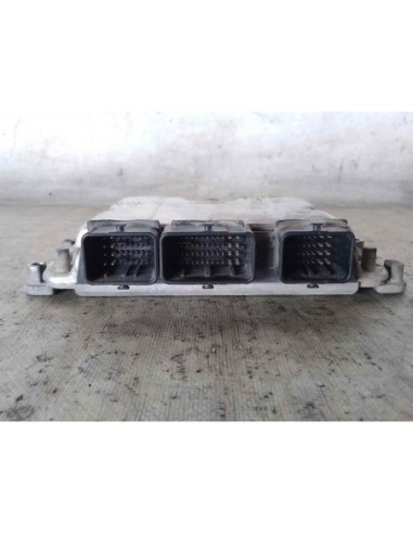 CENTRALITA MOTOR UCE CITROEN XSARA PICASSO -...