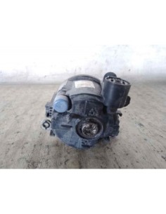 FARO ANTINIEBLA IZQUIERDO RENAULT CLIO IV - 205025 2