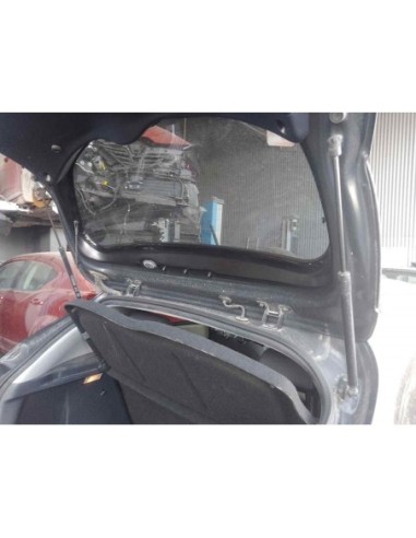 AMORTIGUADORES MALETERO / PORTON KIA RIO (UB) -...