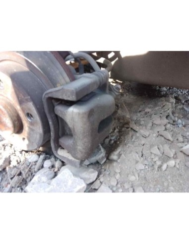 PINZA DE FRENO TRASERA IZQUIERDA OPEL ZAFIRA B...