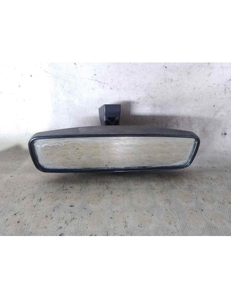 ESPEJO SMART FORFOUR - 218345