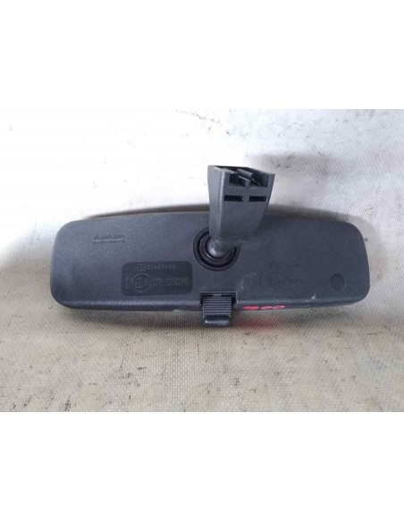 ESPEJO SMART FORFOUR - 218345