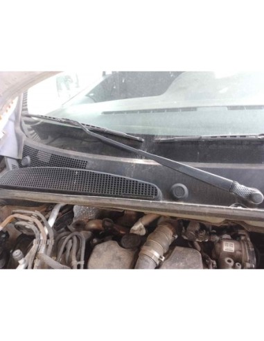 BRAZO LIMPIA DELANTERO DERECHO MERCEDES-BENZ...