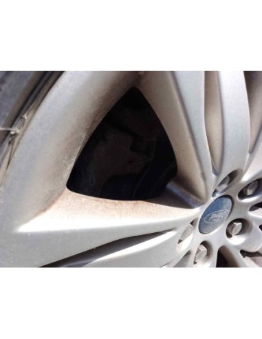 PINZA DE FRENO TRASERA DERECHA FORD FOCUS...
