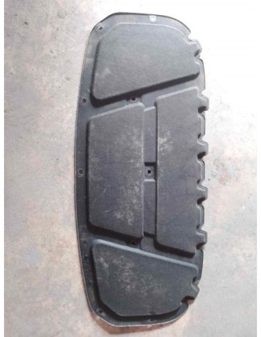NO IDENTIFICADO VOLKSWAGEN GOLF SPORTSVAN VII...