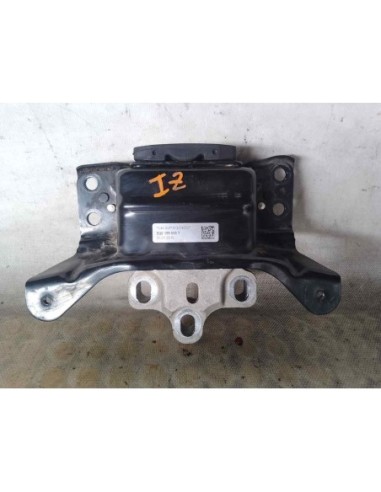 SOPORTE MOTOR VOLKSWAGEN GOLF SPORTSVAN VII...