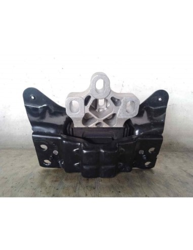 SOPORTE MOTOR VOLKSWAGEN GOLF SPORTSVAN VII...