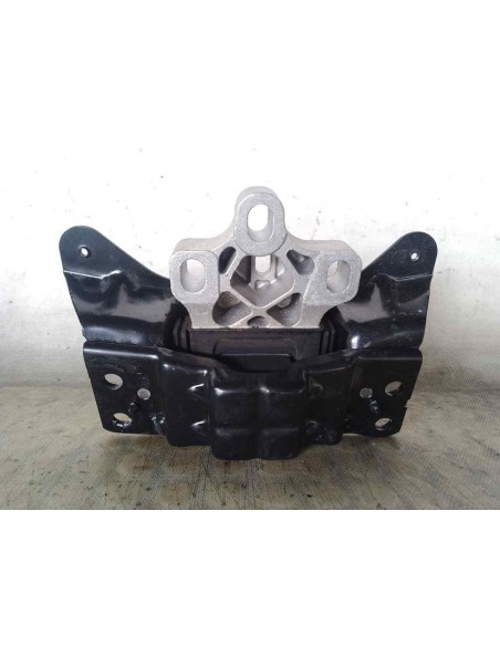 SOPORTE MOTOR VOLKSWAGEN GOLF SPORTSVAN VII (AM1)(12 2013) - 201732