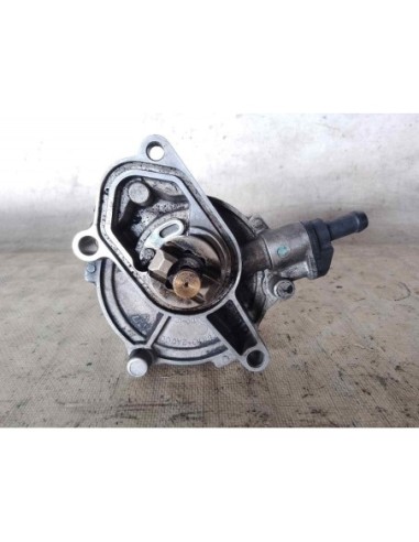 DEPRESOR FRENO / BOMBA VACIO HYUNDAI IX35...