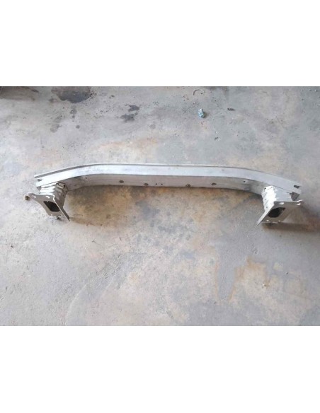 REFUERZO PARAGOLPES DELANTERO TOYOTA COROLLA VERSO (R1) - 198116