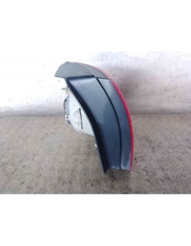 PILOTO TRASERO DERECHO VOLKSWAGEN GOLF V...