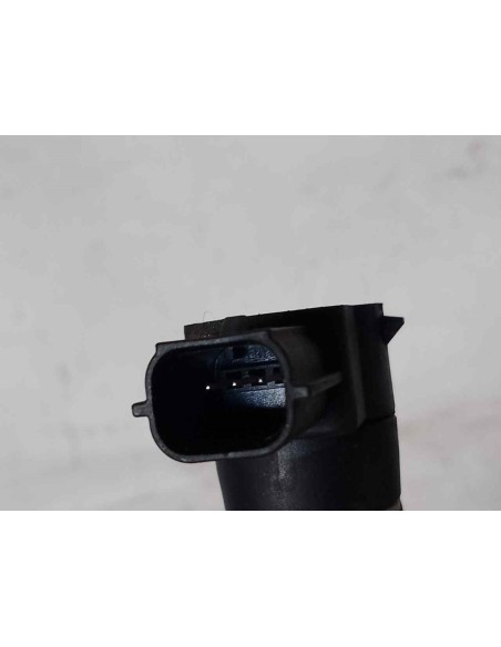 SENSOR DE APARCAMIENTO OPEL ZAFIRA C TOURER - 145713