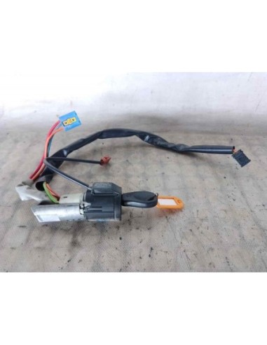 CONMUTADOR DE ARRANQUE CITROEN XSARA PICASSO -...