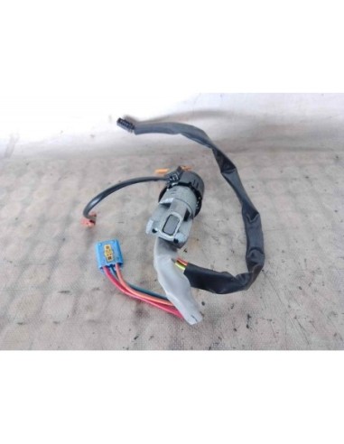 CONMUTADOR DE ARRANQUE CITROEN XSARA PICASSO -...
