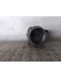 CAUDALIMETRO AUDI A4 AVANT (8E) - 168395 2