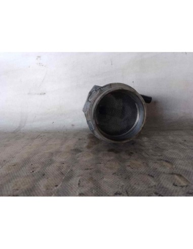 CAUDALIMETRO AUDI A4 AVANT (8E) - 168395