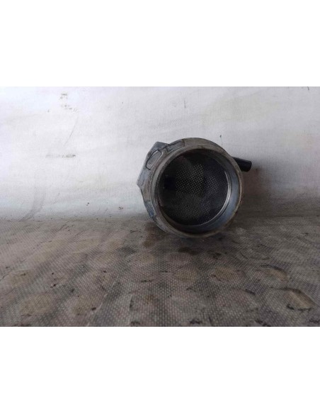 CAUDALIMETRO AUDI A4 AVANT (8E) - 168395