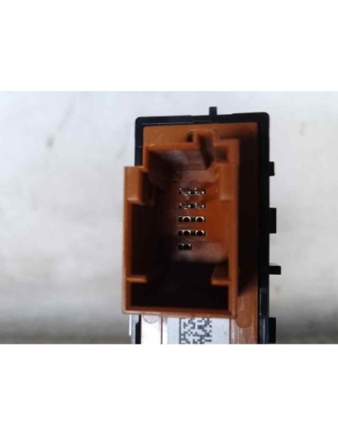 MANDO MULTIFUNCION PEUGEOT EXPERT FURGÓN - 171945