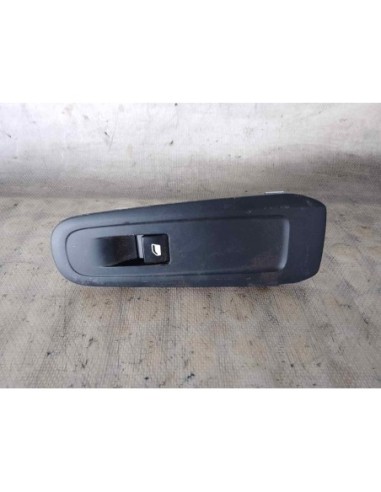 MANDO ELEVALUNAS DELANTERO DERECHO PEUGEOT 308...