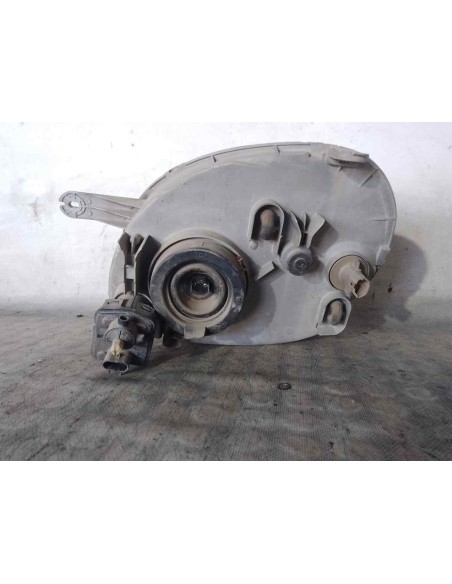 FARO DERECHO HYUNDAI ATOS PRIME (MX) - 175354