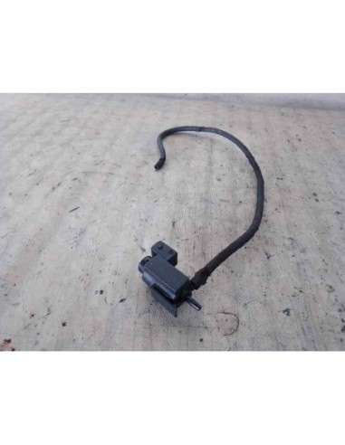 VALVULA AIRE ADICIONAL BMW SERIE 5 BERLINA...