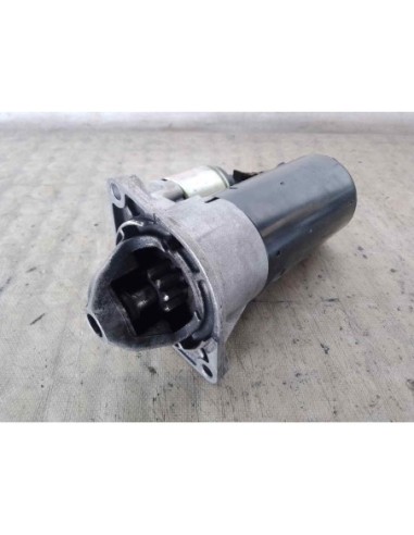 MOTOR ARRANQUE ALFA ROMEO 159 (140) - 188446