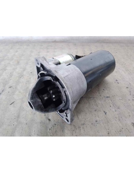 MOTOR ARRANQUE ALFA ROMEO 159 (140) - 188446