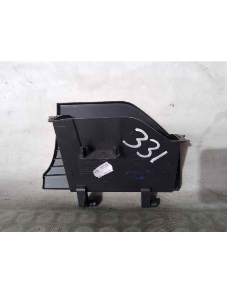 GUANTERA SEAT LEON (5F1) - 147361