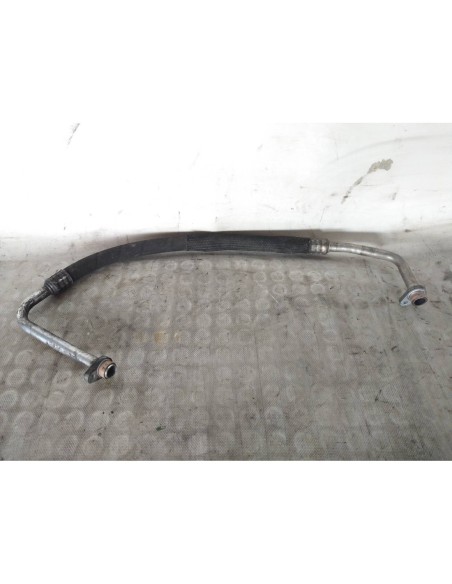 TUBOS AIRE ACONDICIONADO RENAULT SCENIC II (JM) - 114039
