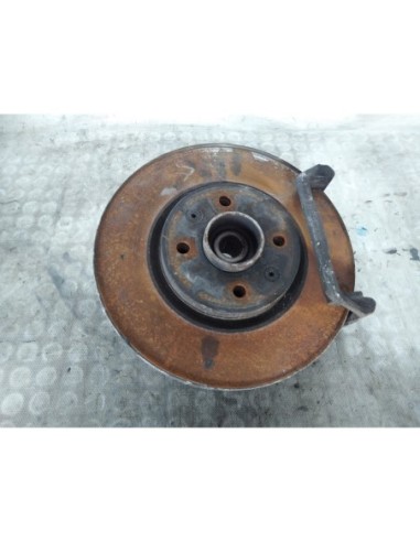 MANGUETA DELANTERA DERECHA RENAULT MEGANE I...