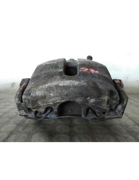 PINZA DE FRENO DELANTERA IZQUIERDA AUDI A3 (8P1) - 134682