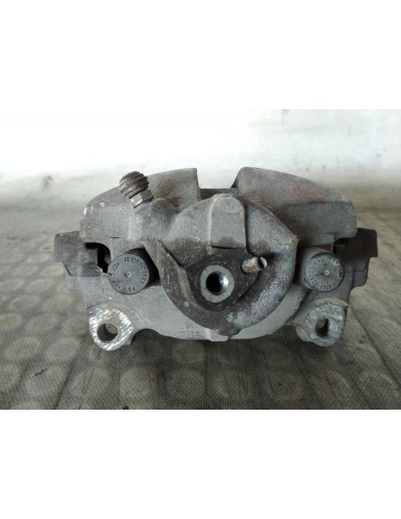 PINZA DE FRENO DELANTERA IZQUIERDA AUDI A3 (8P1) - 134682