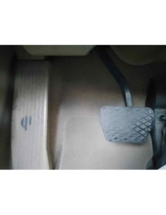 PEDAL FRENO BMW SERIE 3 TOURING (E91) - 150231