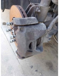 PINZA DE FRENO DELANTERA DERECHA CITROEN BERLINGO FURGÓN...
