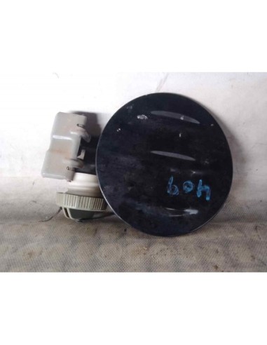 TAPA EXTERIOR COMBUSTIBLE MITSUBISHI L200...