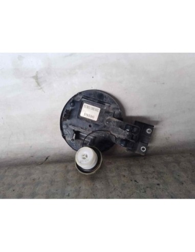 TAPA EXTERIOR COMBUSTIBLE MITSUBISHI L200...