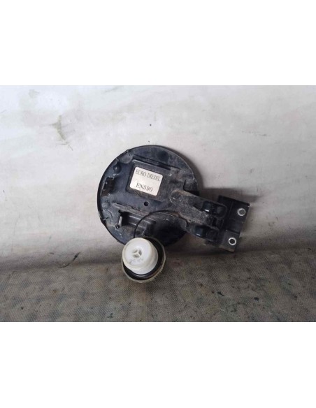 TAPA EXTERIOR COMBUSTIBLE MITSUBISHI L200 (KA0/KB0) - 159881