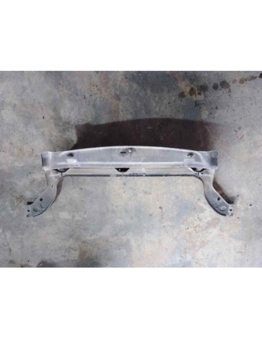 TRAVESAÑO SUPERIOR PEUGEOT 307 (S1)(04 2001) -...