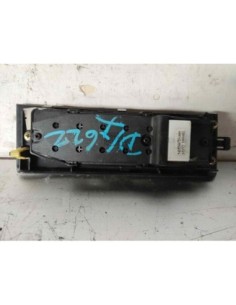 MANDO ELEVALUNAS DELANTERO IZQUIERDO TOYOTA COROLLA VERSO... 2