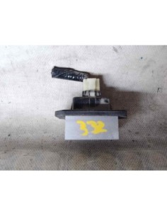 RESISTENCIA CALEFACCION HONDA ACCORD BERLINA (CL/CN) -...