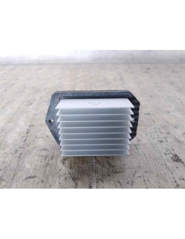 RESISTENCIA CALEFACCION HONDA ACCORD BERLINA...
