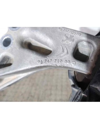 SOPORTE MOTOR CITROEN C3 AIRCROSS - 195289