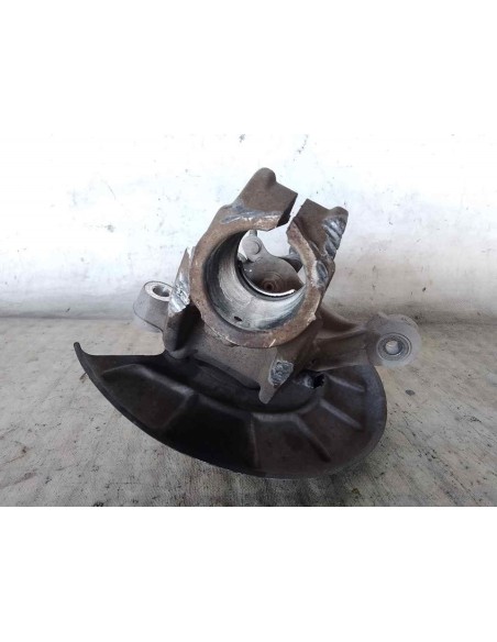 MANGUETA DELANTERA IZQUIERDA VOLKSWAGEN PASSAT BERLINA (362) - 175273